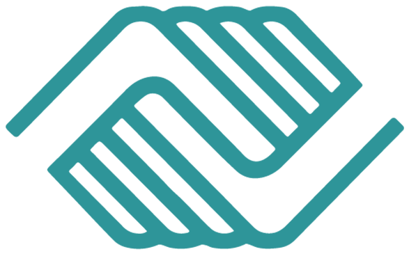 Eureka Pharma Solution logo